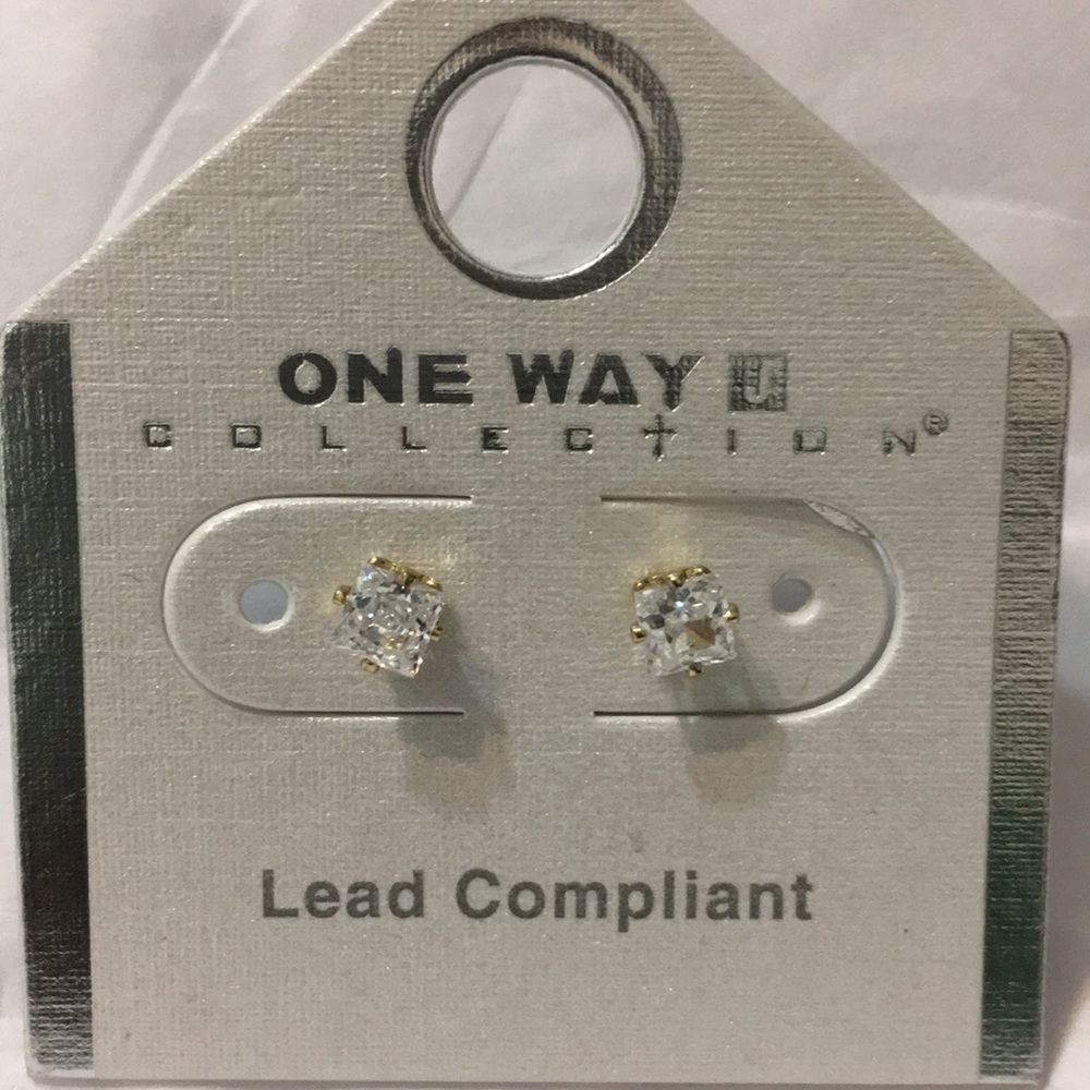 2 for $7 Jewelry